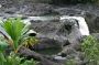 11Hilo - 6 * Rainbow Falls, Hilo Hawai'i